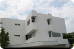 SAR DESIGN BUILD - Selamat Datang di SAR Design and Build