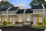 SAR DESIGN BUILD - Argo Pratiwi