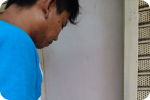 SAR DESIGN BUILD - AssessmentT Struktur Gedung Non Destructive Test (NDT) Hammer