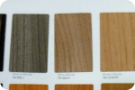 SAR DESIGN BUILD - Cabinet Design Build and Renovation
