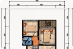 SAR DESIGN BUILD - Citayam (1)