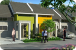 SAR DESIGN BUILD - Depok