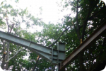 SAR DESIGN BUILD - Design and Management Construction