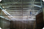SAR DESIGN BUILD - Design and Management Construction