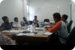 SAR DESIGN BUILD - Design and Management Construction