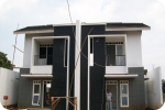 SAR DESIGN BUILD - Grand Akasia Residence