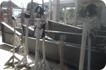 SAR DESIGN BUILD - Grand Prima Hotel (Cirebon)