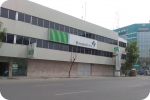 SAR DESIGN BUILD - Investigasi Struktur Bangunan Gedung