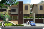 SAR DESIGN BUILD - Jasa Konstruksi Bangunan Rumah Tinggal