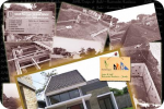 SAR DESIGN BUILD - SAR Land Development (SLD)