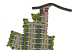 SAR DESIGN BUILD - Puri Gading Residence