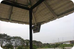 SAR DESIGN BUILD - STORAGE KAI BEKASI BARAT