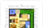 SAR DESIGN BUILD - The Swatantra