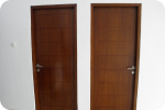 SAR DESIGN BUILD - The Swatantra