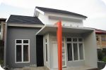 SAR DESIGN BUILD - The Swatantra