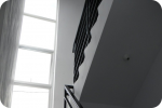 SAR DESIGN BUILD - The Swatantra