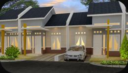 SAR DESIGN BUILD - Argo Pratiwi